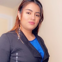 Melissa Molina Matus