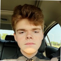 Nick Strothmann