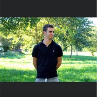 Evan Baud