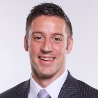 Richard Medes