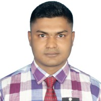 Engr Shoel Mahmud Raz.