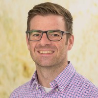 Christian Sieber
