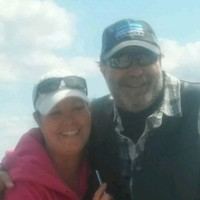 Debra Martuscello-zurawick