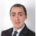 Marco Canciani