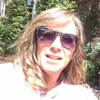 Paula Bonelli