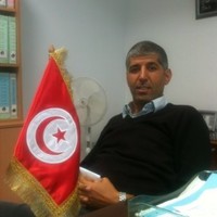 Karim Sayeb
