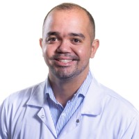 Rafael Augusto Alves Ferreira