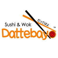 Dattebayo AS
