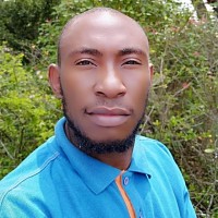 Brian Sakara