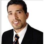 William Garay