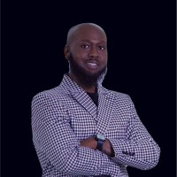 Jerron Eric Brown Msp, Bsp, Ddp