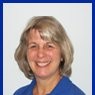Janet Williams