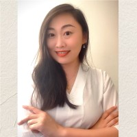 Tina W.