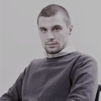 Davide Pistoia