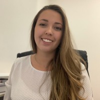 Thais Brasil Vicari