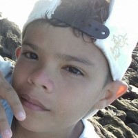 Joel Jogos