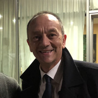 Paolo Giusti