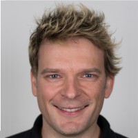 Christian Neuner