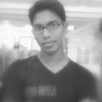 Vijay Kalidas