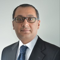 Eyad Kassab