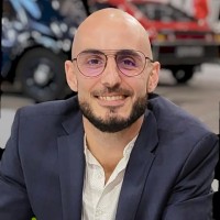 Maxime Compain