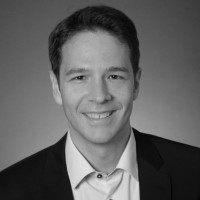 Daniel Riesinger