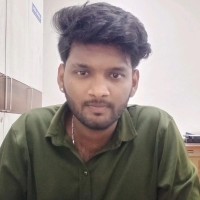 Dhana Sekar E