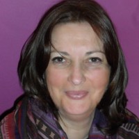 Annick Trappeniers