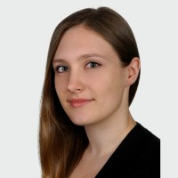 Paula Pajkowska