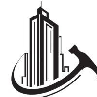 Pouyesh Baspar Arses