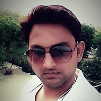 Jitendra Koshta