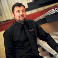 Martin Wadsworth