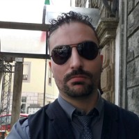 Roberto Maiorani