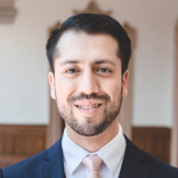 Miguel A. Rodriguez Ayala