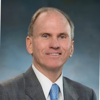 Ted Vanwert