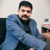 Muhammad Zaki Aslan