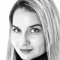 Stéphanie SGRO