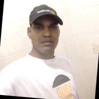 Monirul Islam