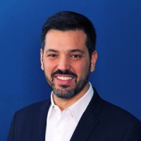 Christian Vanzini
