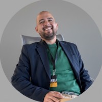 FRANCO PONCE