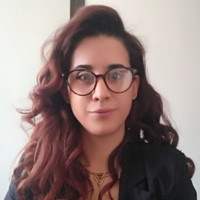 Melissa Catamo
