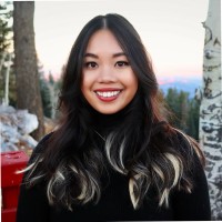 Theresa Pham
