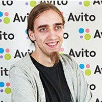 Arseniy Klimenko