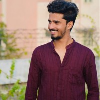 Vishwaa I