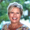 BETH CHERRY