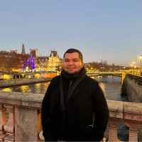 Jesús Roberto Elenes Rodriguez