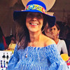 Malena De Las Heras De Polanco