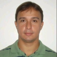 Brenner Oliveira