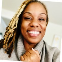Jhia Briscoe