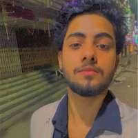 Aniket Chowdhury